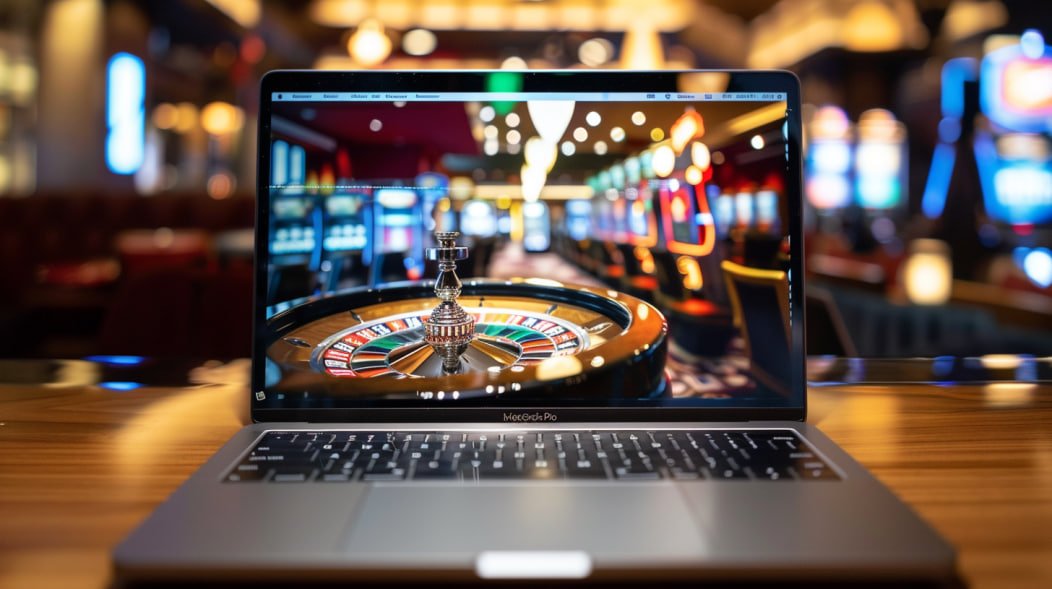 Panel strategi dan auto-cashout di aplikasi dewahk, menampilkan pengaturan taruhan dan pengganda target