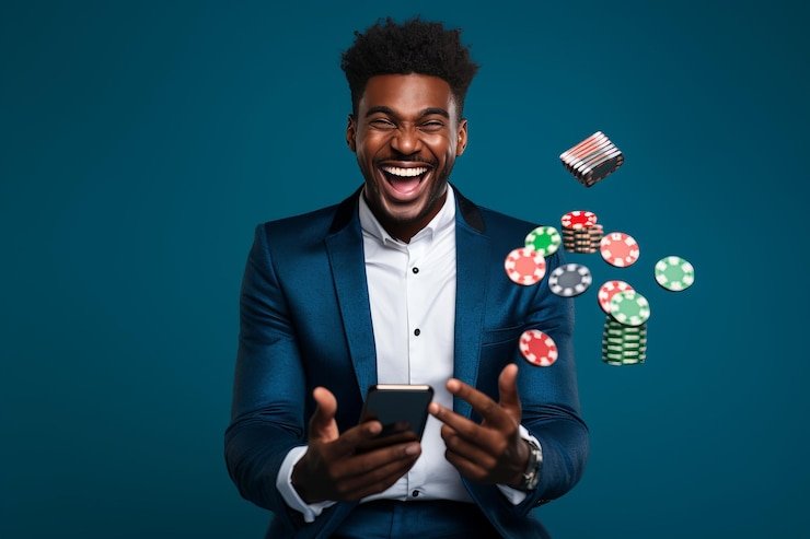 Meja live roulette di studio dewahk dengan dealer profesional dan roda berkualitas tinggi