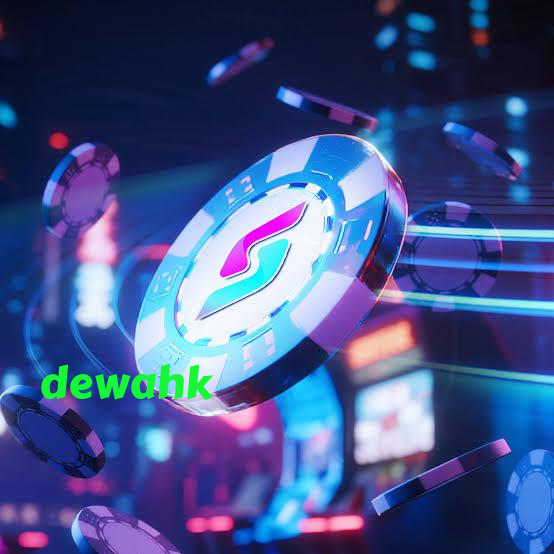 dewahk featured game showcase dewahk featured game showcase
